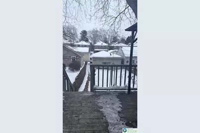 720 7th Avenue, Bethlehem City, PA 18018 - Photo 29