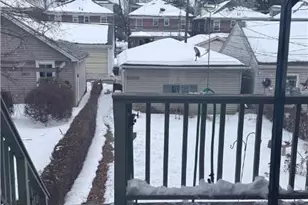 720 7th Ave, Bethlehem City, PA 18018 - Photo 29