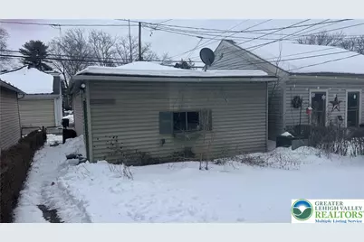720 7th Avenue, Bethlehem City, PA 18018 - Photo 31
