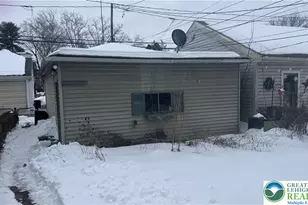 720 7th Ave, Bethlehem City, PA 18018 - Photo 31