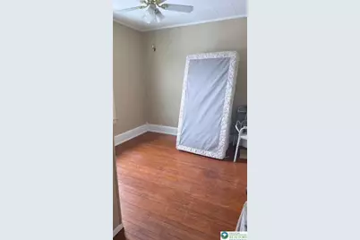 720 7th Avenue, Bethlehem City, PA 18018 - Photo 21