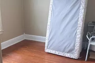 720 7th Ave, Bethlehem City, PA 18018 - Photo 21