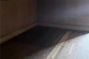 720 7th Ave, Bethlehem City, PA 18018 - Photo 25