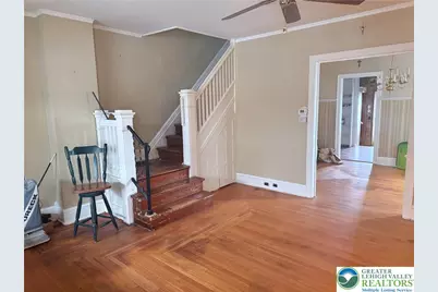 720 7th Avenue, Bethlehem City, PA 18018 - Photo 3