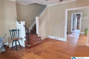 720 7th Ave, Bethlehem City, PA 18018 - Photo 3