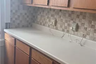 720 7th Ave, Bethlehem City, PA 18018 - Photo 9