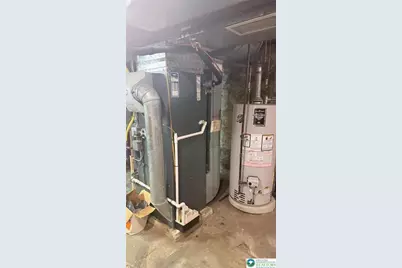 720 7th Avenue, Bethlehem City, PA 18018 - Photo 27