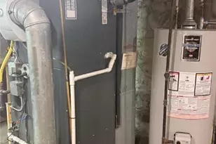 720 7th Ave, Bethlehem City, PA 18018 - Photo 27