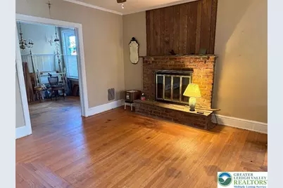 720 7th Avenue, Bethlehem City, PA 18018 - Photo 5