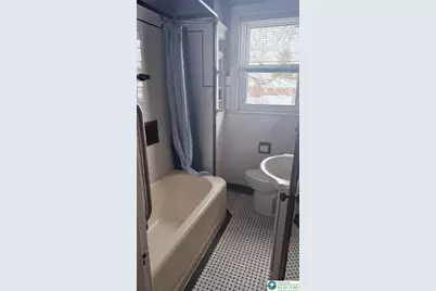 720 7th Avenue, Bethlehem City, PA 18018 - Photo 17