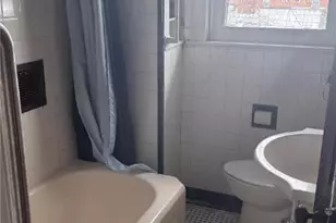 720 7th Ave, Bethlehem City, PA 18018 - Photo 17