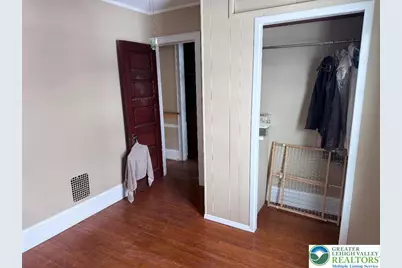720 7th Avenue, Bethlehem City, PA 18018 - Photo 13