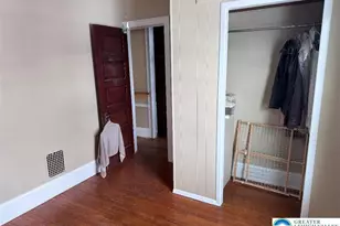 720 7th Ave, Bethlehem City, PA 18018 - Photo 13