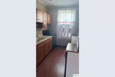 720 7th Avenue, Bethlehem City, PA 18018 - Photo 7