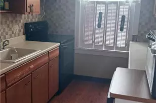 720 7th Ave, Bethlehem City, PA 18018 - Photo 7