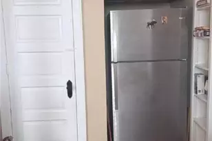 720 7th Ave, Bethlehem City, PA 18018 - Photo 15