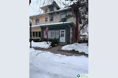 720 7th Avenue, Bethlehem City, PA 18018 - Photo 1