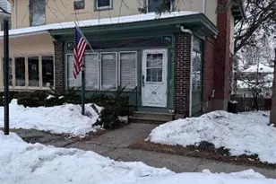 720 7th Ave, Bethlehem City, PA 18018 - Photo 1