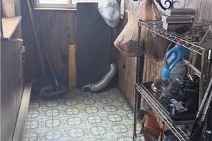 720 7th Ave, Bethlehem City, PA 18018 - Photo 11