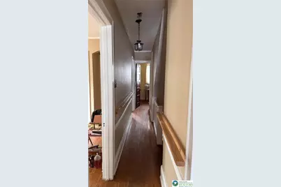 720 7th Avenue, Bethlehem City, PA 18018 - Photo 19