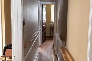 720 7th Ave, Bethlehem City, PA 18018 - Photo 19