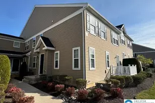 5934 Valley Forge Dr, Upper Saucon Township, PA 18036 - Photo 1