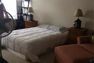 5934 Valley Forge Dr, Upper Saucon Township, PA 18036 - Photo 7