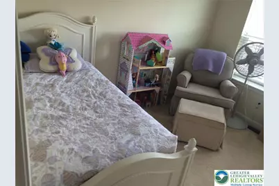 5934 Valley Forge Drive, Upper Saucon Township, PA 18036 - Photo 9