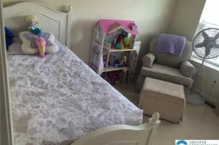 5934 Valley Forge Dr, Upper Saucon Township, PA 18036 - Photo 9