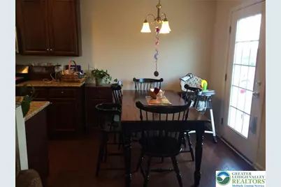 5934 Valley Forge Drive, Upper Saucon Township, PA 18036 - Photo 3