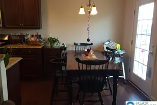 5934 Valley Forge Dr, Upper Saucon Township, PA 18036 - Photo 3