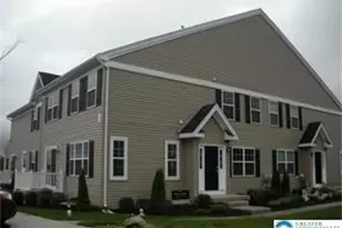 5934 Valley Forge Dr, Upper Saucon Township, PA 18036 - Photo 1