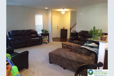 5934 Valley Forge Drive, Upper Saucon Township, PA 18036 - Photo 5