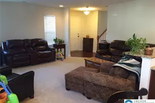 5934 Valley Forge Dr, Upper Saucon Township, PA 18036 - Photo 5