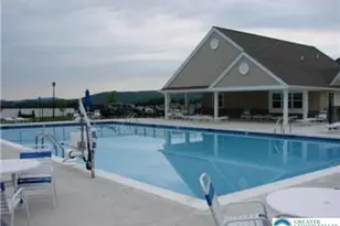 5934 Valley Forge Dr, Upper Saucon Township, PA 18036 - Photo 11