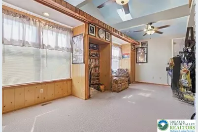 787 Princeton Avenue, Palmerton, PA 18071 - Photo 17