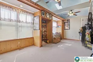 787 Princeton Ave, Palmerton, PA 18071 - Photo 17