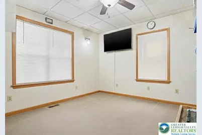 787 Princeton Avenue, Palmerton, PA 18071 - Photo 13