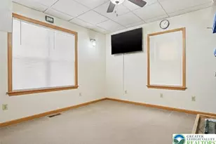 787 Princeton Ave, Palmerton, PA 18071 - Photo 13