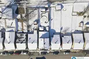 787 Princeton Ave, Palmerton, PA 18071 - Photo 29