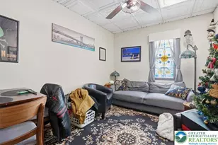 787 Princeton Ave, Palmerton, PA 18071 - Photo 11