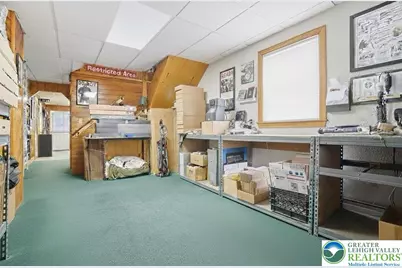 787 Princeton Avenue, Palmerton, PA 18071 - Photo 3