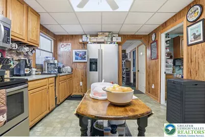 787 Princeton Avenue, Palmerton, PA 18071 - Photo 9