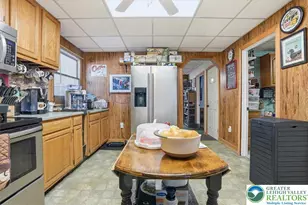 787 Princeton Ave, Palmerton, PA 18071 - Photo 9