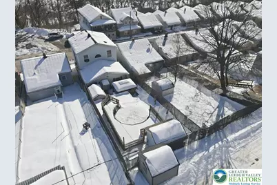 787 Princeton Avenue, Palmerton, PA 18071 - Photo 33
