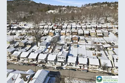 787 Princeton Avenue, Palmerton, PA 18071 - Photo 39