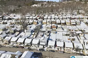 787 Princeton Ave, Palmerton, PA 18071 - Photo 39