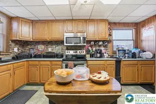 787 Princeton Ave, Palmerton, PA 18071 - Photo 5