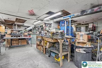 787 Princeton Avenue, Palmerton, PA 18071 - Photo 25