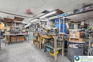 787 Princeton Ave, Palmerton, PA 18071 - Photo 25